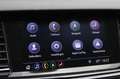 Opel Insignia SPORTS TOURER 1.6 Turbo Exclusive OPC LINE I CARPL Noir - thumbnail 22