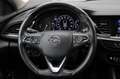 Opel Insignia SPORTS TOURER 1.6 Turbo Exclusive OPC LINE I CARPL Noir - thumbnail 15