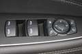 Opel Insignia SPORTS TOURER 1.6 Turbo Exclusive OPC LINE I CARPL Noir - thumbnail 41