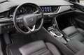 Opel Insignia SPORTS TOURER 1.6 Turbo Exclusive OPC LINE I CARPL Noir - thumbnail 26