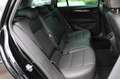 Opel Insignia SPORTS TOURER 1.6 Turbo Exclusive OPC LINE I CARPL Noir - thumbnail 28