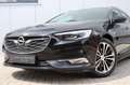 Opel Insignia SPORTS TOURER 1.6 Turbo Exclusive OPC LINE I CARPL Noir - thumbnail 2