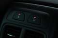 Opel Insignia SPORTS TOURER 1.6 Turbo Exclusive OPC LINE I CARPL Noir - thumbnail 30
