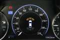 Opel Insignia SPORTS TOURER 1.6 Turbo Exclusive OPC LINE I CARPL Noir - thumbnail 17