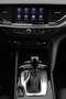 Opel Insignia SPORTS TOURER 1.6 Turbo Exclusive OPC LINE I CARPL Noir - thumbnail 20