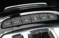 Opel Insignia SPORTS TOURER 1.6 Turbo Exclusive OPC LINE I CARPL Noir - thumbnail 32