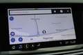 Opel Insignia SPORTS TOURER 1.6 Turbo Exclusive OPC LINE I CARPL Noir - thumbnail 23