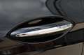Opel Insignia SPORTS TOURER 1.6 Turbo Exclusive OPC LINE I CARPL Noir - thumbnail 6
