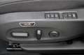 Opel Insignia SPORTS TOURER 1.6 Turbo Exclusive OPC LINE I CARPL Noir - thumbnail 29