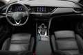 Opel Insignia SPORTS TOURER 1.6 Turbo Exclusive OPC LINE I CARPL Noir - thumbnail 14