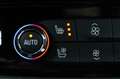 Opel Insignia SPORTS TOURER 1.6 Turbo Exclusive OPC LINE I CARPL Noir - thumbnail 37
