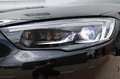 Opel Insignia SPORTS TOURER 1.6 Turbo Exclusive OPC LINE I CARPL Noir - thumbnail 3