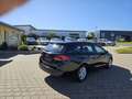 Opel Astra K Sports Tourer Edition*AndroidAuto*Navi* Schwarz - thumbnail 8