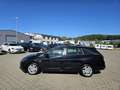 Opel Astra K Sports Tourer Edition*AndroidAuto*Navi* Schwarz - thumbnail 4