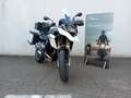 BMW R 1200 GS Abs my13 Bianco - thumbnail 2
