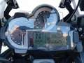 BMW R 1200 GS Abs my13 Bianco - thumbnail 8