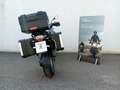 BMW R 1200 GS Abs my13 Bianco - thumbnail 6