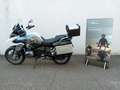 BMW R 1200 GS Abs my13 Bianco - thumbnail 3