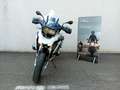 BMW R 1200 GS Abs my13 Bianco - thumbnail 5