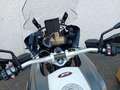 BMW R 1200 GS Abs my13 Bianco - thumbnail 7
