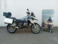 BMW R 1200 GS Abs my13 Bianco - thumbnail 4