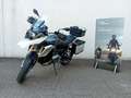 BMW R 1200 GS Abs my13 Bianco - thumbnail 1