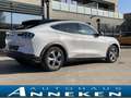 Ford Mustang Mach-E *ACC*360Grad*Leder*75kwh*Panorama Weiß - thumbnail 3