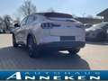 Ford Mustang Mach-E *ACC*360Grad*Leder*75kwh*Panorama Weiß - thumbnail 4
