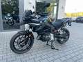BMW F 800 GS Triple Black Schwarz - thumbnail 2