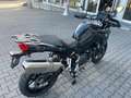 BMW F 800 GS Triple Black Schwarz - thumbnail 5