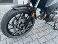 BMW F 800 GS Triple Black Schwarz - thumbnail 7