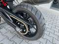 BMW F 800 GS Triple Black Schwarz - thumbnail 6