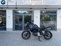 BMW F 800 GS Triple Black Schwarz - thumbnail 9