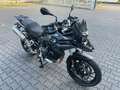 BMW F 800 GS Triple Black Schwarz - thumbnail 3
