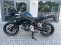 BMW F 800 GS Triple Black Schwarz - thumbnail 1
