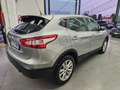 Nissan Qashqai Qashqai II 2014 1.5 dci Tekna 110cv Argento - thumbnail 6