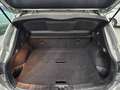Nissan Qashqai Qashqai II 2014 1.5 dci Tekna 110cv Argento - thumbnail 10