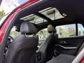 BMW 330 e Touring M Sport AHK Stop&Go FACELFT Rot - thumbnail 15