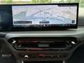 BMW 330 e Touring M Sport AHK Stop&Go FACELFT Rot - thumbnail 12