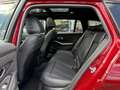 BMW 330 e Touring M Sport AHK Stop&Go FACELFT Rot - thumbnail 14