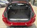 BMW 330 e Touring M Sport AHK Stop&Go FACELFT Rot - thumbnail 21