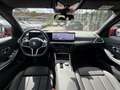 BMW 330 e Touring M Sport AHK Stop&Go FACELFT Rot - thumbnail 6