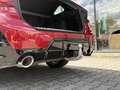 BMW 330 e Touring M Sport AHK Stop&Go FACELFT Rot - thumbnail 25
