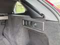 BMW 330 e Touring M Sport AHK Stop&Go FACELFT Rot - thumbnail 26