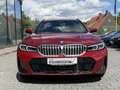 BMW 330 e Touring M Sport AHK Stop&Go FACELFT Rot - thumbnail 22