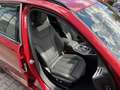 BMW 330 e Touring M  FACELFT// Leas.ab EUR483,-inkl. Rot - thumbnail 18