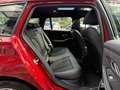 BMW 330 e Touring M Sport AHK Stop&Go FACELFT Rot - thumbnail 19