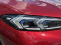 BMW 330 e Touring M Sport AHK Stop&Go FACELFT Rot - thumbnail 27