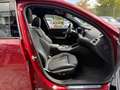 BMW 330 e Touring M Sport AHK Stop&Go FACELFT Rot - thumbnail 16
