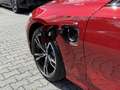 BMW 330 e Touring M Sport AHK Stop&Go FACELFT Rot - thumbnail 30